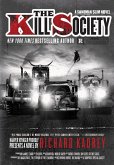 The Kill Society (eBook, ePUB)