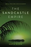 The Sandcastle Empire (eBook, ePUB)