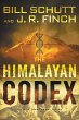The Himalayan Codex (eBook, ePUB) - Bild 1