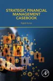 Strategic Financial Management Casebook (eBook, ePUB)