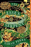 The Essex Serpent (eBook, ePUB)