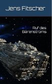 Ruf des Bärenstroms (eBook, ePUB) Ruf des Bärenstroms (eBook, ePUB)