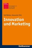 Innovation und Marketing (eBook, PDF)