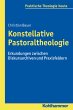 Konstellative Pastoraltheologie (eBook,... - Bild 1