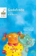 Godofredo (eBook, ePUB) - Bild 1