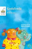 Godofredo (eBook, ePUB)