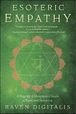 Esoteric Empathy (eBook, ePUB)