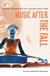 Music after the Fall (eBook, ePUB) - Bild 1