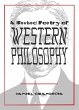 A Revised Poetry of Western Philosophy... - Bild 1
