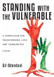 Standing with the Vulnerable (eBook,... - Bild 1