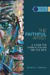 Faithful Artist (eBook, ePUB) - Bild 1