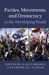 Parties, Movements, and Democracy in... - Bild 1