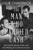 The Man Who Carried Cash (eBook, ePUB)