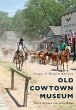 Old Cowtown Museum (eBook, ePUB) - Bild 1