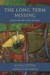 The Long Term Missing (eBook, ePUB) - Bild 1