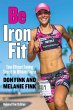 Be IronFit (eBook, ePUB) - Bild 1