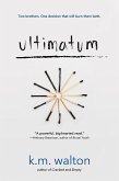 Ultimatum (eBook, ePUB) Ultimatum (eBook, ePUB)