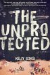 The Unprotected (eBook, ePUB) - Bild 1