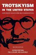 Trotskyism in the United States (eBook,... - Bild 1