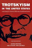 Trotskyism in the United States (eBook, ePUB)