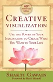 Creative Visualization (eBook, ePUB)