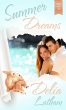Summer Dreams (eBook, ePUB) - Bild 1