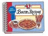 Our Favorite Bacon Recipes (eBook, ePUB)