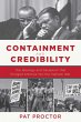 Containment and Credibility (eBook,... - Bild 1