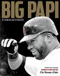 Big Papi (eBook, ePUB) - Bild 1