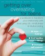 Getting Over Overeating for Teens... - Bild 1