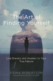 Art of Finding Yourself (eBook, ePUB)