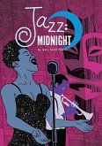 Jazz: Midnight Vol.1 (eBook, PDF) Jazz: Midnight Vol.1 (eBook, PDF)