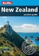 Berlitz Pocket Guide New Zealand... - Bild 1