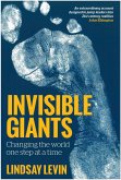 Invisible Giants (eBook, ePUB)