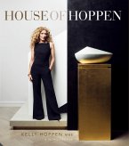 House of Hoppen (eBook, ePUB)