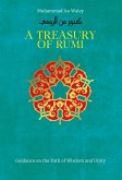 A Treasury of Rumi (eBook, ePUB)