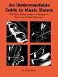 Understandable Guide to Music Theory... - Bild 1