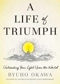 A Life of Triumph (eBook, ePUB)