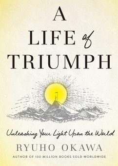 Cover Life of Triumph (eBook, ePUB)