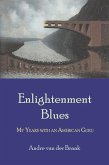 Enlightenment Blues (eBook, ePUB)