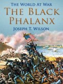 The Black Phalanx (eBook, ePUB)