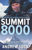 Summit 8000 (eBook, ePUB)