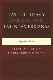Las Culturas y Civilizaciones Latinoamericanas (eBook, ePUB)