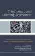 Transformational Learning Experiences... - Bild 1