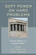 Soft Power on Hard Problems (eBook,... - Bild 1