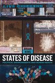 States of Disease (eBook, ePUB) States of Disease (eBook, ePUB)