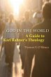 God in the World (eBook, ePUB) - Bild 1
