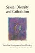Sexual Diversity and Catholicism... - Bild 1