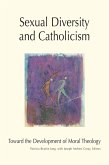 Sexual Diversity and Catholicism (eBook, ePUB)