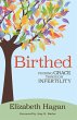 Birthed (eBook, ePUB) - Bild 1